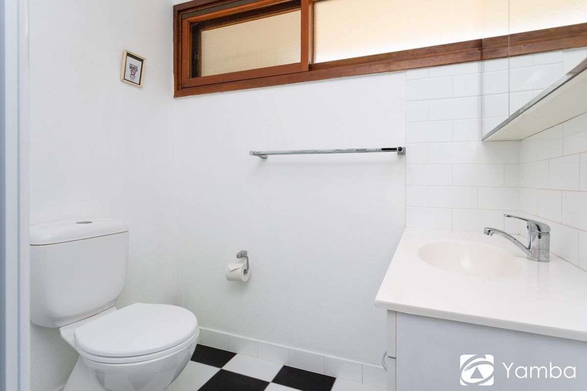 11 Ager Street, Yamba