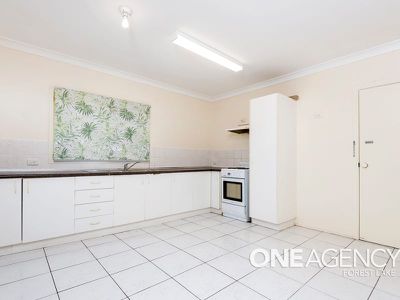 82 Serviceton Avenue, Inala