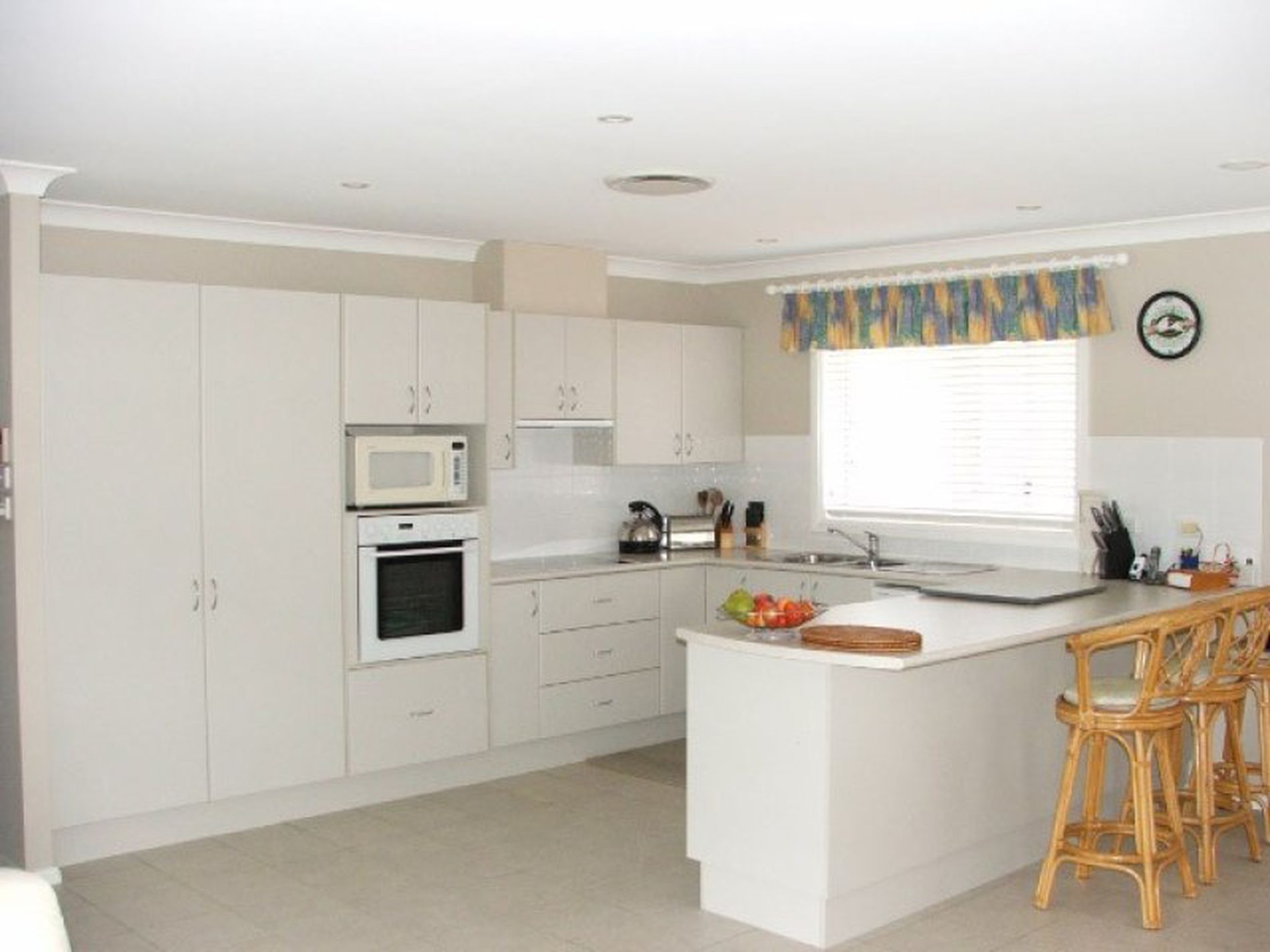 32 Royal Mantle Drive, Ulladulla