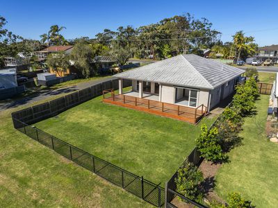 51 Mullaway Drive, Mullaway