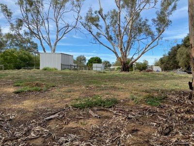 101 Glenview Drive, Barham