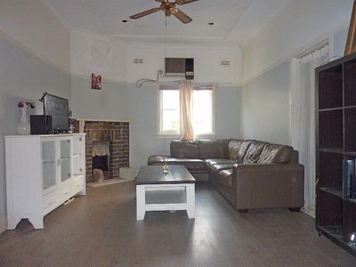 57 Payten Ave, Roselands