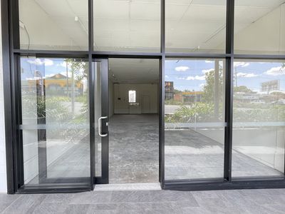 1 / 1374 Gympie Road, Aspley