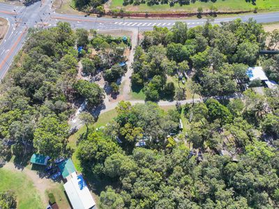 lot 1 / 228 Adelaide Park Road, Inverness