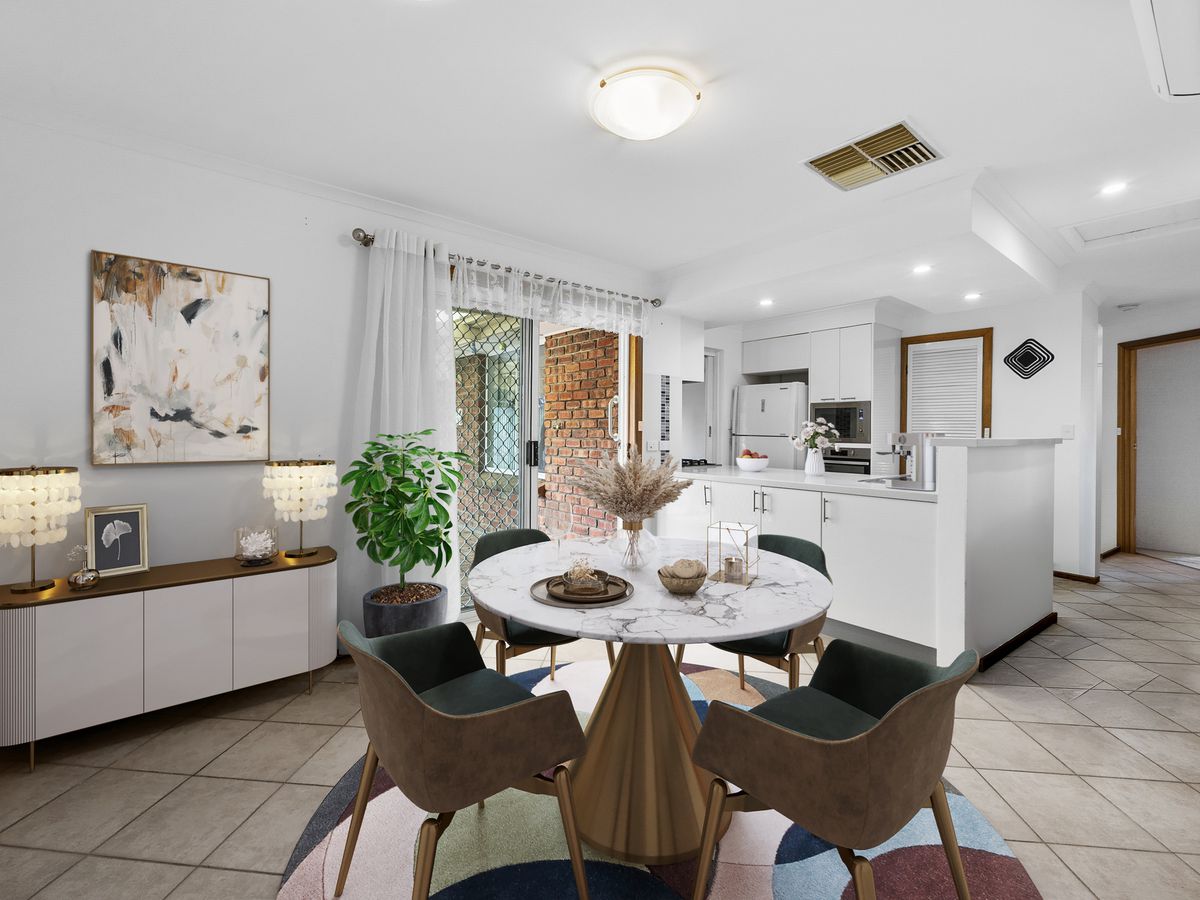 73 Rowley Road, Aldinga Beach