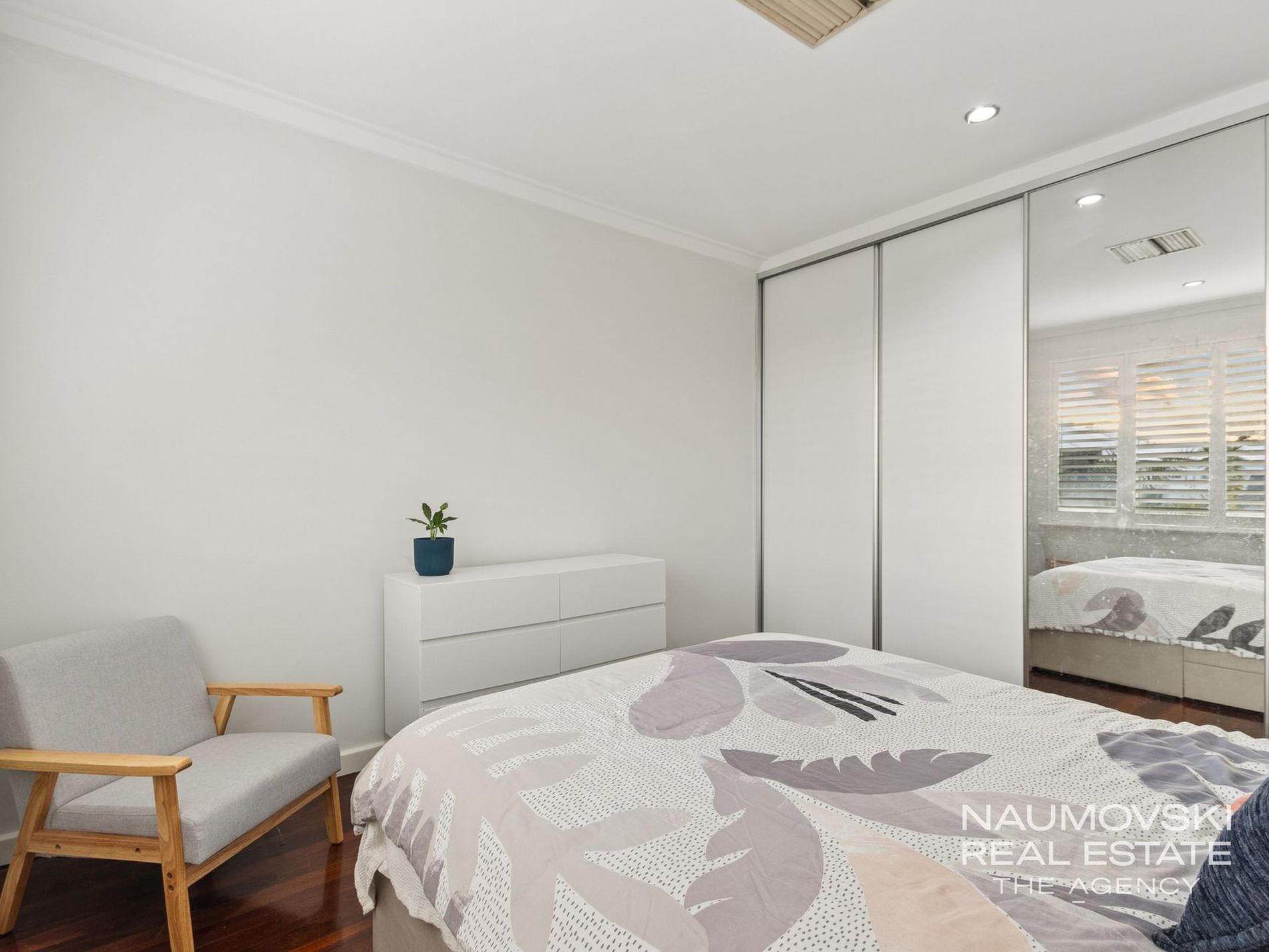 62 Ramsden Way, Morley