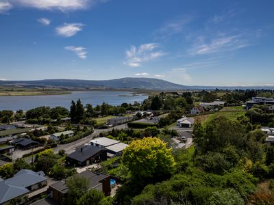 27 Nore Street, Waihola