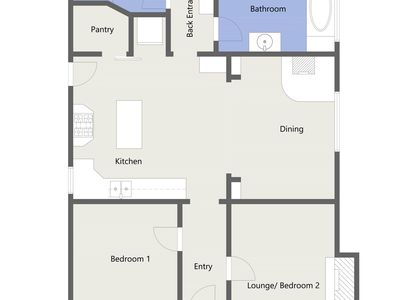 39 Holloway Street, Boort