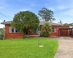 7 Larkview Avenue, Chester Hill