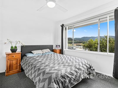 23 Noble Road, Albion Park