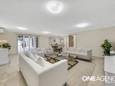 15 Peppin Street, Durack