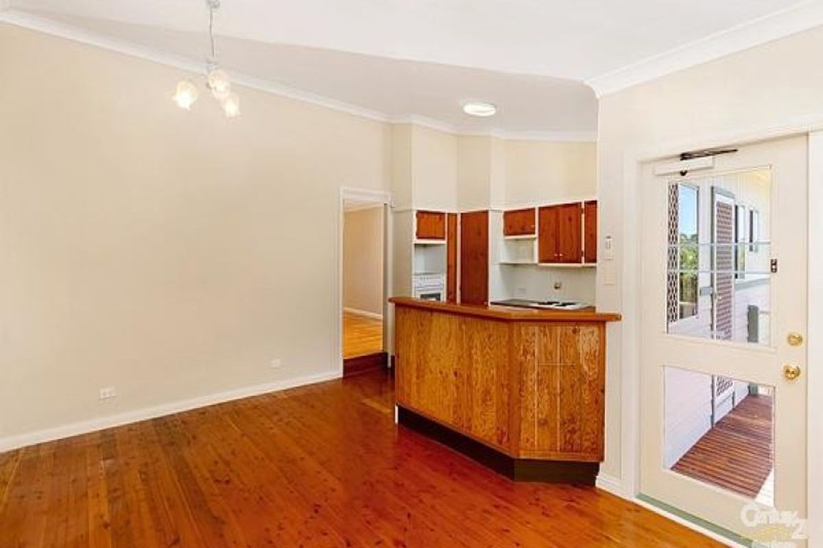 1 / 80 Lowanna Avenue, Forresters Beach