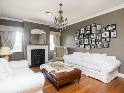 45 Wuru Drive, Burrill Lake