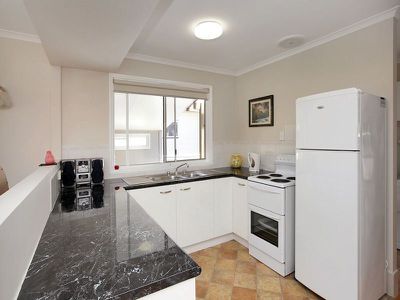 6 / 44 Tait Street, Tewantin