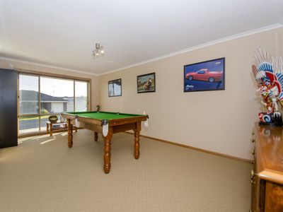14 Roanoke Court, Mount Gambier