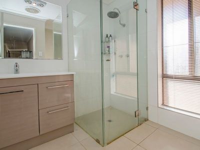 205 Bourke Street, Kalgoorlie