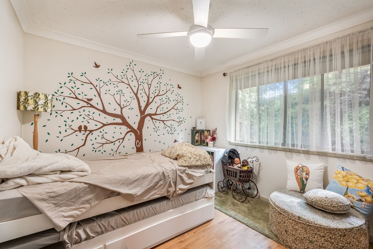 247 Richmond Hill Road, Richmond Hill