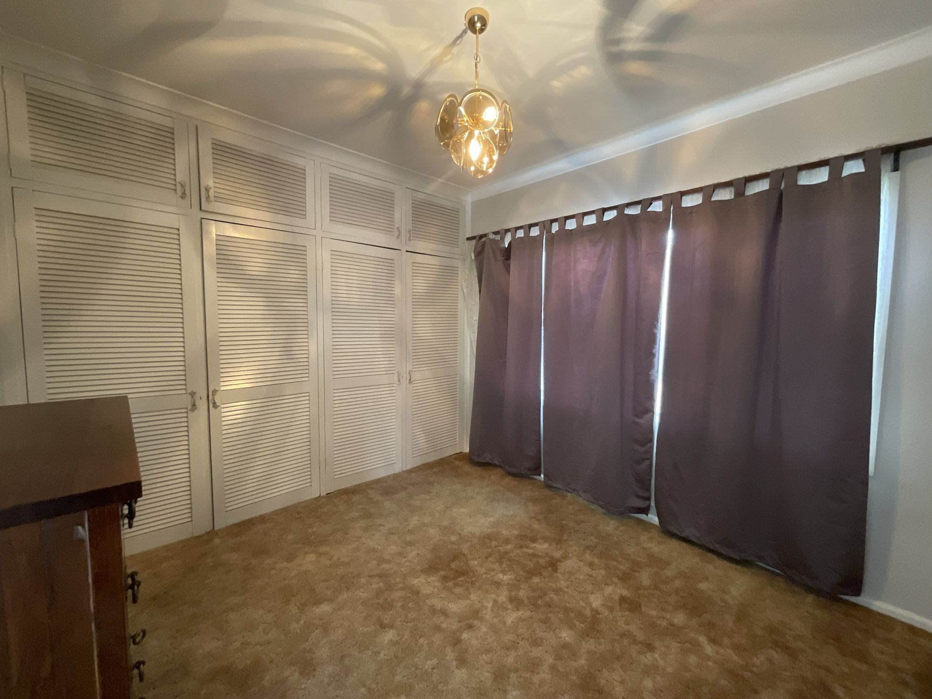 119 Ferry Street, Forbes