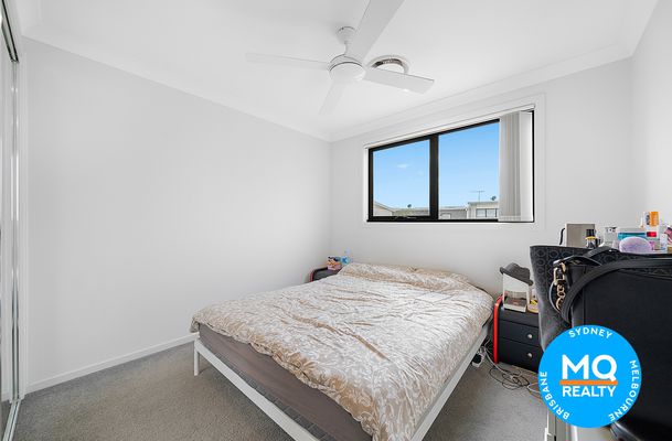 43 Buckley Avenue, Blacktown