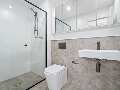 41 / 50 Court Road, Fairfield