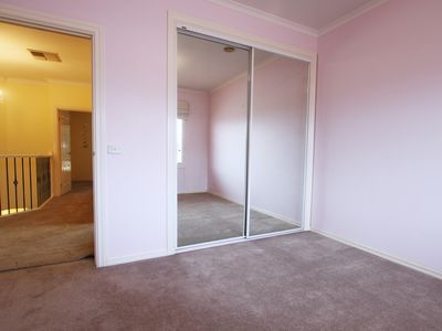 68A Marlborough Street, Bentleigh East