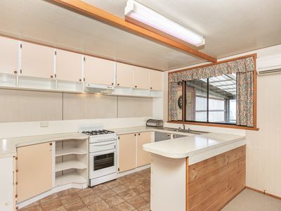 22 Judds Creek Road, Judbury