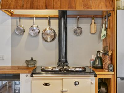 50 Cairns Road, Surges Bay