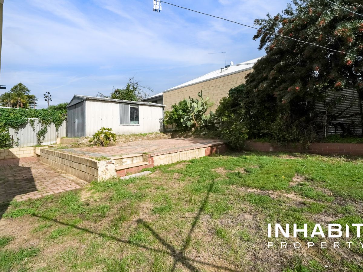 384 Erindale Road, Warwick