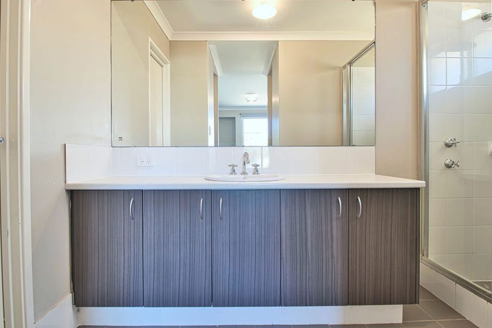 18 Broomhurst Street , Baldivis