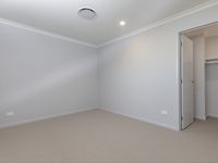 13 Tamarind Crescent, Park Ridge