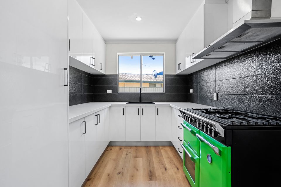 2 Kurrajong Place, Safety Bay