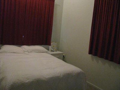 1 / 37 Hackett Terrace, Richmond Hill