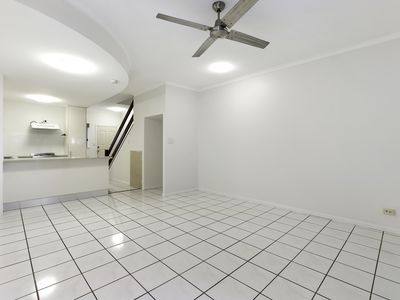 6/42 Springfield Cres, Manoora
