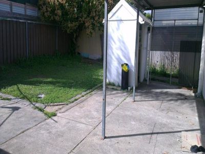 38 Gibbs Street, Auburn