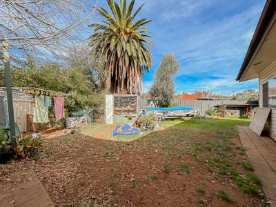 7 Garden Court, Swan Hill