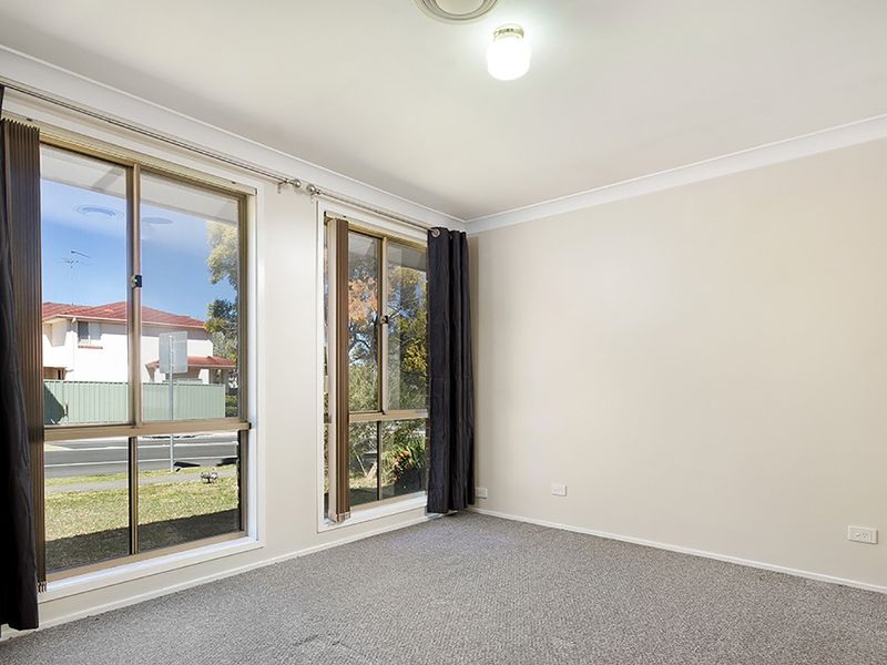 274 Glenwood Park Drive, Glenwood