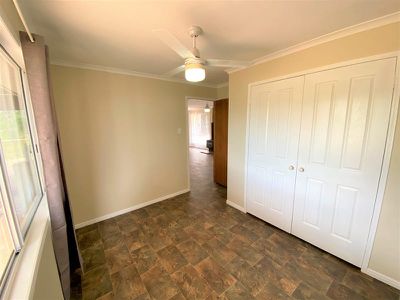 60 Grey Street, Nanango