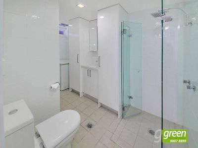10A Dean Crescent, Ermington