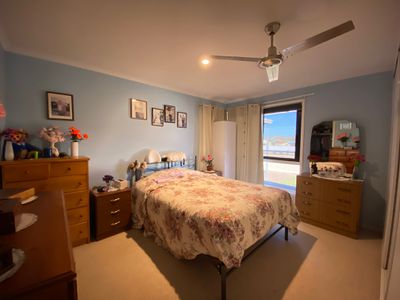 1 Diamond Court, Point Vernon