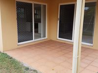46 / 48 Pengam Street,, Kuraby