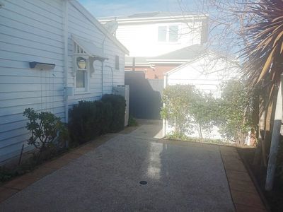 26 Walker Street, Rippleside