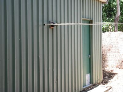 12 Seagren Street, Cooktown