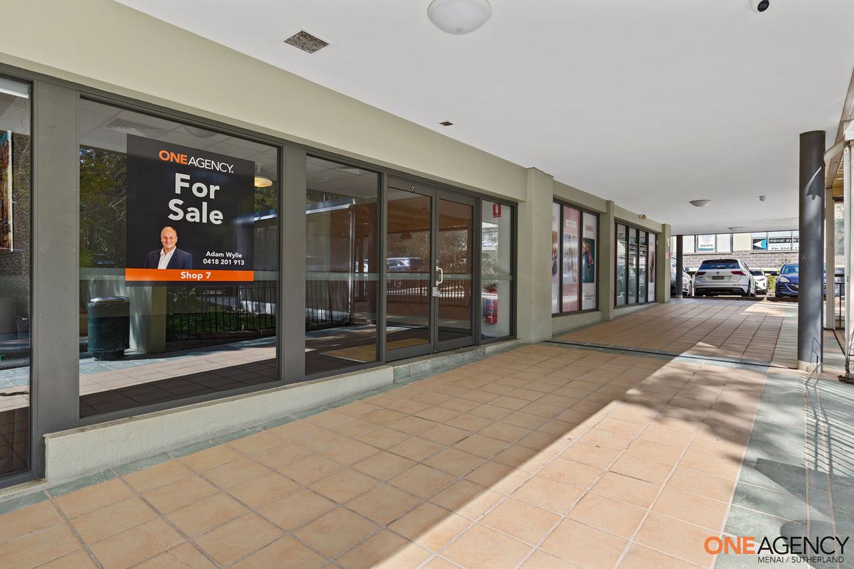 Property Image
