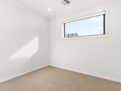 35 Wardlu Crescent, Prospect