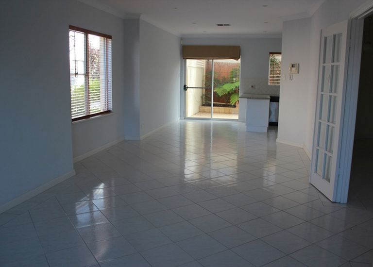 46A Cedar Avenue, Brighton