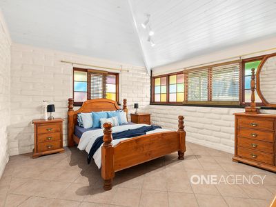 13 Panorama Road, St Georges Basin