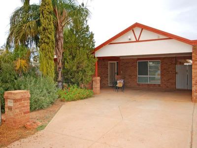 14A Carlyle Court, Boulder