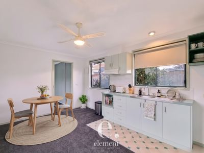 9A Foster Street, South Geelong