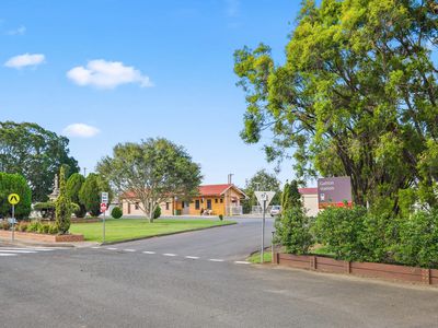 Lot 77, 102 Carmichael Drive, Adare