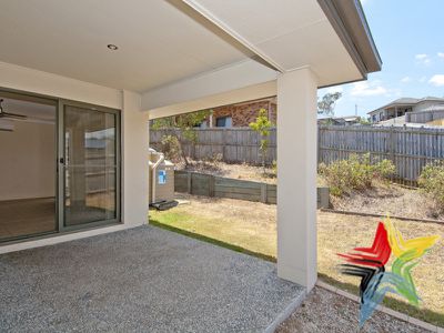 33 Outlook Drive, Waterford
